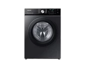 Samsung WW11BBA046ABAH 11 kg 1400 Devir Çamaşır Makinesi - 1