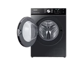 Samsung WW11BBA046ABAH 11 kg 1400 Devir Çamaşır Makinesi - 4