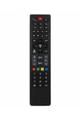 Hrl-0175 Sunny Led Tv Kumandası - 1