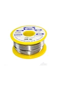 Kurtel 200g 1.2mm 60/40 Lehim - 1