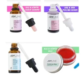 Joy line 4 Lü Set - 1