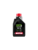 Motul Scooter Expert 4T 10W40 Mb 1 Litre - 1