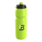 Polisport R750 Plastik Çocuk Matarası Termossuz - Suluk 3 Renk - 3
