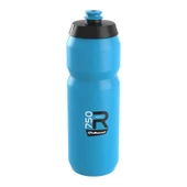 Polisport R750 Plastik Çocuk Matarası Termossuz - Suluk 3 Renk - 4