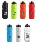 Polisport R750 Plastik Çocuk Matarası Termossuz - Suluk 3 Renk - 1