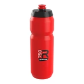 Polisport R750 Plastik Çocuk Matarası Termossuz - Suluk 3 Renk - 2