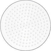 Hama Boncuk Midi Tabla - Küçük Yuvarlak (HA222) thumbnail 1