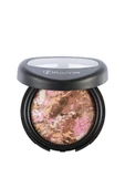 Flormar Pudra Baked - 22 - 1