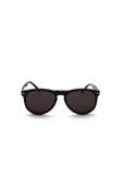 LACOSTE L 897S 001 ERKEK GÜNEŞ GÖZLÜĞÜ - 2