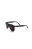 LACOSTE L 897S 001 ERKEK GÜNEŞ GÖZLÜĞÜ - 1