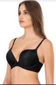 LE JARDİN 7033 BAYAN DUBLE DESTEKLİ SİHİRLİ SÜTYEN TEKLİ - 2
