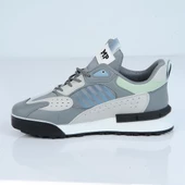 Mp 232-1231Mİ Premıum Erkek Sneaker Spor Ayakkabı - 3