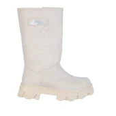 MP 232-3145FT Bej Safir Kız Çocuk Bot thumbnail 1