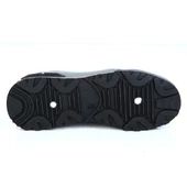 Mp 232-1231Mİ Premıum Erkek Sneaker Spor Ayakkabı - 8