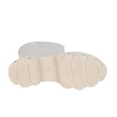 MP 232-3145FT Bej Safir Kız Çocuk Bot thumbnail 3