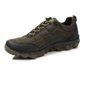 Greyder 00171 Erkek Su Geçirmez Outdoor Ayakkabı - 5