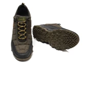 Greyder 00171 Erkek Su Geçirmez Outdoor Ayakkabı - 7