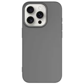 iPhone 15 Pro Max Kılıf LSR Lansman Kapak Kılıf thumbnail 11