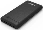 Philips DLP1710CB 10.000mAh Powerbank, Siyah - 3