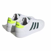 adidas ID4450 GRAND COURT BASE 2.0 GÜNLÜK SPOR AYAKKABI - 2