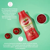 Altunsa Acı Ketçap 520 G - 2