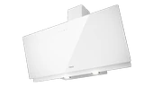 Teka Dvn 94030 Ttc Wh Beyaz Davlumbaz - 2