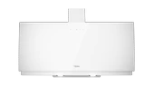 Teka Dvn 94030 Ttc Wh Beyaz Davlumbaz - 4