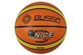 Busso Nice Basketbol Topu - 2