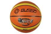 Busso Nice Basketbol Topu - 3
