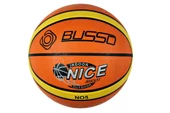 Busso Nice Basketbol Topu - 1
