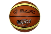Busso Nice Basketbol Topu - 6