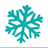 Continental 225/40R18 Xl Ts 860S Ss(Rft) Kış Üretim Yılı 2023 Kış Lastiği thumbnail 1