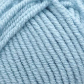 Himalaya Snow / Açık Mavi / 75528 thumbnail 2