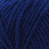 Himalaya Snow / Saks Mavi / 75545 thumbnail 2