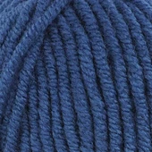 Himalaya Snow / Koyu Mavi / 75534 thumbnail 3