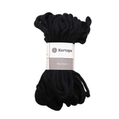 Kartopu Wool Decor Kalın Yün İp - 940 - 1