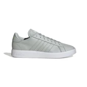 adidas ID4452 GRAND COURT BASE 2.0 GÜNLÜK SPOR AYAKKABI thumbnail 1