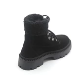 Step More 322450 Kadın Süet Bot thumbnail 2