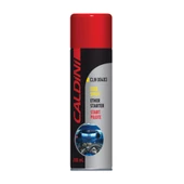 Caldini Eter Sprey 200 Ml Benzin ve Dizel Motor Kolay Çalışması - 1