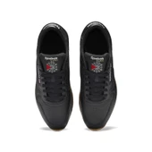 REEBOK  CLASSIC LEATHER SNEAKER AYAKKABI thumbnail 7