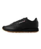REEBOK  CLASSIC LEATHER SNEAKER AYAKKABI thumbnail 6