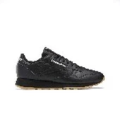 REEBOK  CLASSIC LEATHER SNEAKER AYAKKABI thumbnail 3