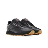 REEBOK  CLASSIC LEATHER SNEAKER AYAKKABI thumbnail 1