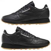 REEBOK  CLASSIC LEATHER SNEAKER AYAKKABI thumbnail 8