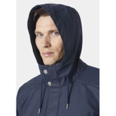 Helly Hansen MOSS YAĞMUR COAT Erkek Palto HHA.53265 HHA.597 - 2
