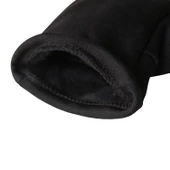 The North Face ETIP RECYCLED Eldiven NF0A4SHAHV21 - 4