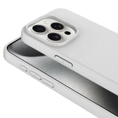 iPhone 15 Pro Kılıf LSR Lansman Kapak Kılıf thumbnail 11