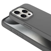 iPhone 15 Pro Kılıf LSR Lansman Kapak Kılıf thumbnail 12