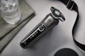 Philips 5887/10 Serisi Islak/kuru Tıraş Için Elektrikli Tıraş Makinesi - 4