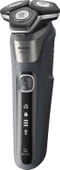 Philips 5887/10 Serisi Islak/kuru Tıraş Için Elektrikli Tıraş Makinesi - 1